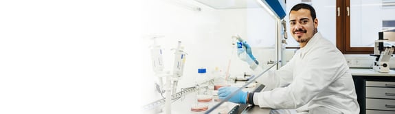 GettyImages-1372801150 1