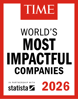 TIME_World_Most_ImpactfulCompanies_2026_Logo_White