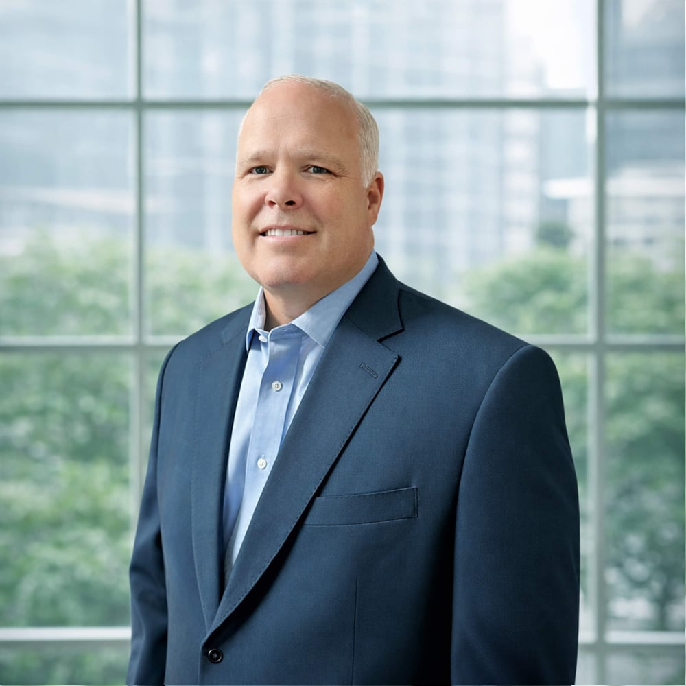 Senior Leadership Team - ADMA Biologics, Inc. (ADMA)